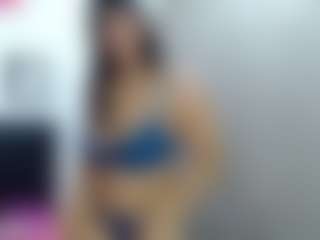 KellyJoness's Live Sex Cam Show