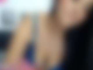 KellyJoness's Live Sex Cam Show
