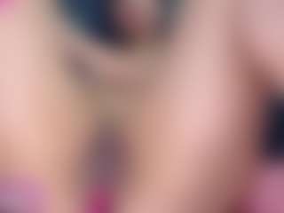 Live cam show with KellyJoness - Foot Fetish on Camiplay Live