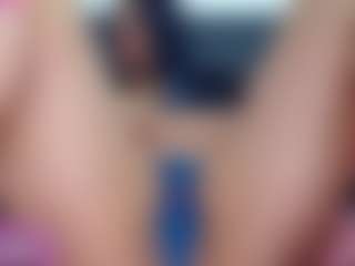 KellyJoness's Live Sex Cam Show
