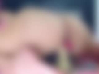 KellyJoness's Live Sex Cam Show