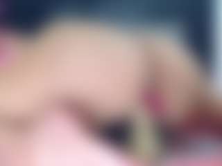 KellyJoness's Live Sex Cam Show