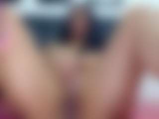 KellyJoness's Live Sex Cam Show