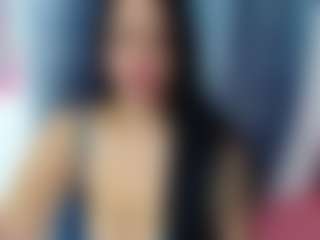 Live cam show with KellyJoness - BBW Shaved Pussy on Streamer API