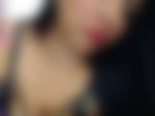 Live cam show with KellyJoness - Strip Latina on xDating | colombia