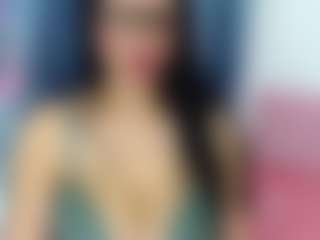 Live cam show with KellyJoness - Normal on Instabang