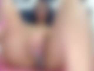 KellyJoness's Live Sex Cam Show