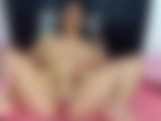 KellyJoness's Live Sex Cam Show