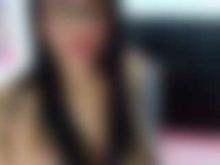 Live cam show with KellyJoness - Normal on intimatelivegirls.com
