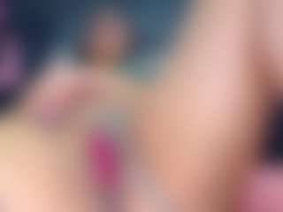 KellyJoness's Live Sex Cam Show