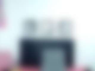KellyJoness's Live Sex Cam Show