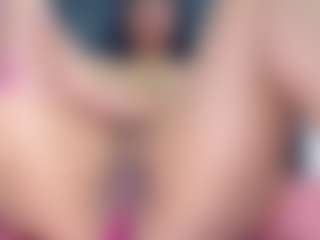 Live cam show with KellyJoness - Dirty on infinitiblacc.com