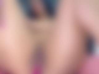 KellyJoness's Live Sex Cam Show