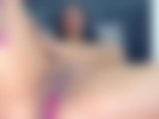 KellyJoness's Live Sex Cam Show