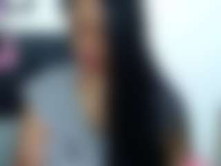 Live cam show with KellyJoness - Public on Camsoda