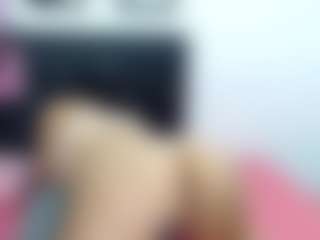 KellyJoness's Live Sex Cam Show