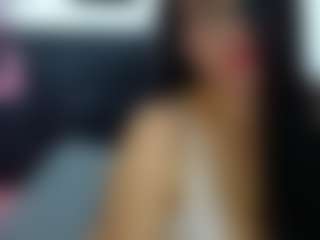 KellyJoness's Live Sex Cam Show