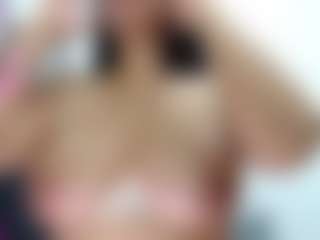KellyJoness's Live Sex Cam Show
