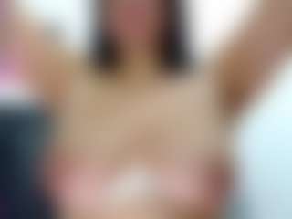 KellyJoness's Live Sex Cam Show