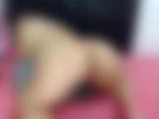 KellyJoness's Live Sex Cam Show