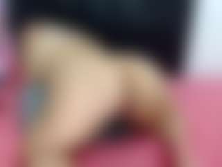 KellyJoness's Live Sex Cam Show