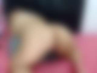 KellyJoness's Live Sex Cam Show