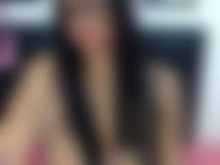 KellyJoness's Live Sex Cam Show