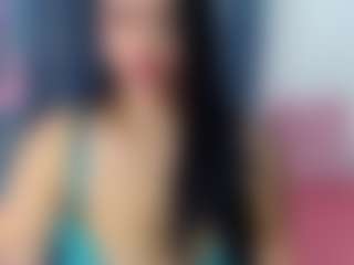 KellyJoness's Live Sex Cam Show