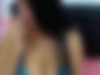 KellyJoness's Live Sex Cam Show