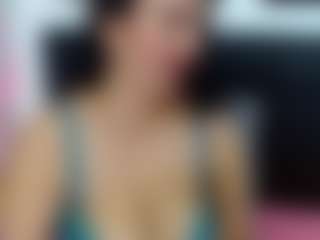 KellyJoness's Live Sex Cam Show