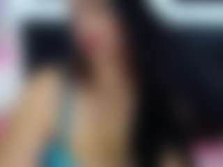 KellyJoness's Live Sex Cam Show