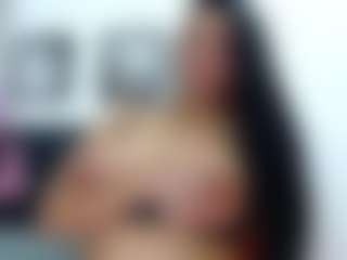 KellyJoness's Live Sex Cam Show