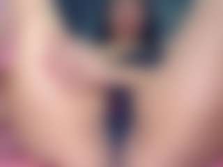 KellyJoness's Live Sex Cam Show