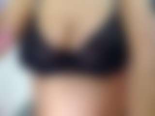 KellyJoness's Live Sex Cam Show