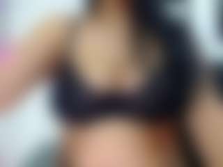 KellyJoness's Live Sex Cam Show