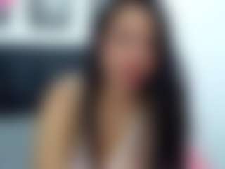 KellyJoness's Live Sex Cam Show