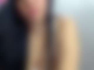 KellyJoness's Live Sex Cam Show