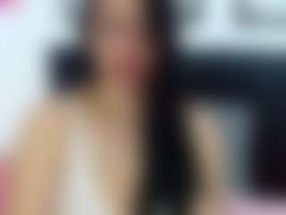 Live cam show with KellyJoness - Normal on sexytreat.net