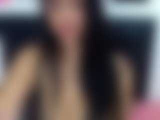 KellyJoness's Live Sex Cam Show