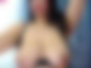 KellyJoness's Live Sex Cam Show