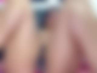 Live cam show with KellyJoness - Public on xheatlive.com