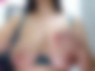 Kellyjoness