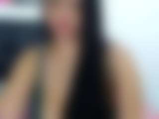 KellyJoness's Live Sex Cam Show