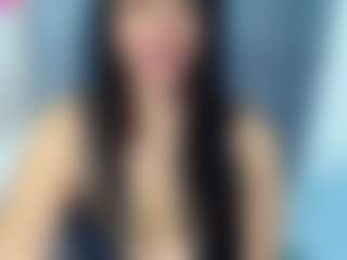 KellyJoness's Live Sex Cam Show