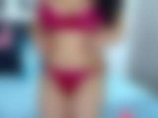 Live cam show with KellyJoness - Anal on Camsoda
