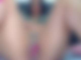 KellyJoness's Live Sex Cam Show