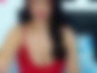KellyJoness's Live Sex Cam Show