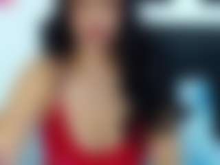 KellyJoness's Live Sex Cam Show