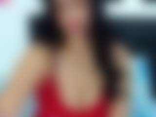 KellyJoness's Live Sex Cam Show