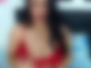 KellyJoness's Live Sex Cam Show
